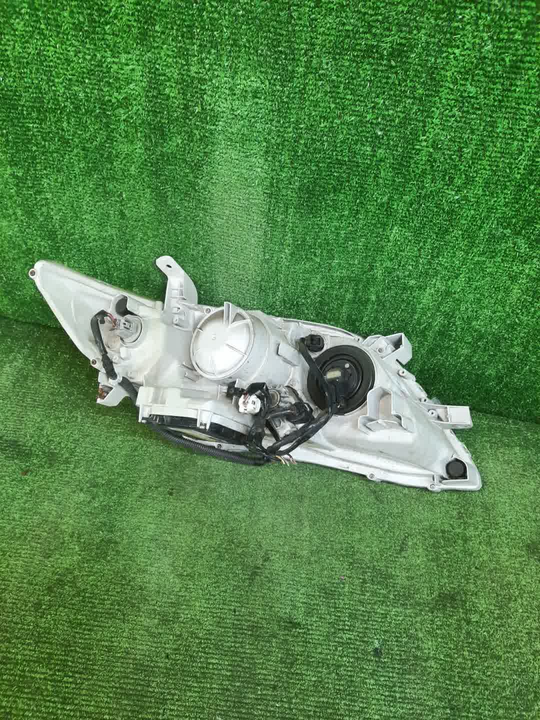 Фара левая передняя TOYOTA CAMRY, ALTIS AHV40, GSV40, ACV40, ACV45, ACV40N, ACV45N 3 ракурс