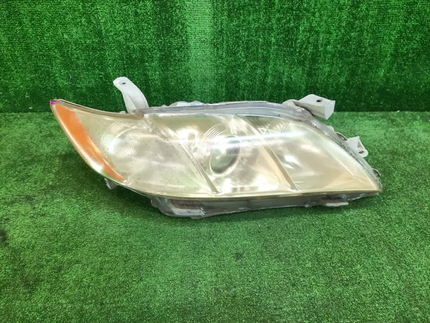 Фара правая передняя TOYOTA CAMRY, ALTIS AHV40, GSV40, ACV40, ACV45, ACV40N, ACV45N 1 ракурс