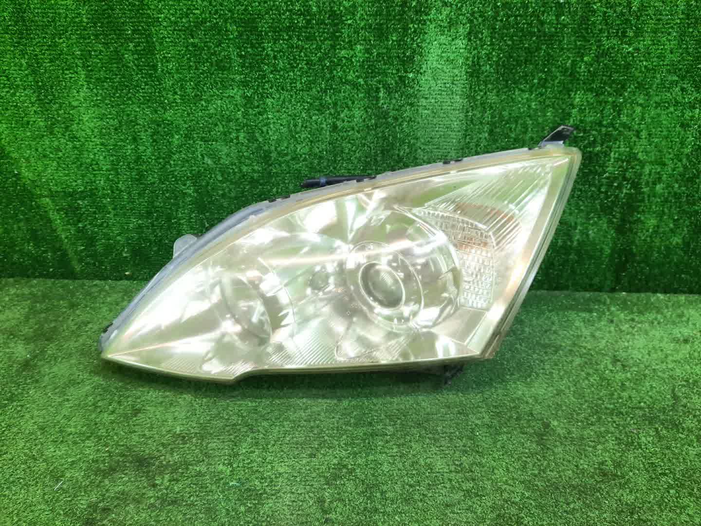 Фара левая передняя HONDA CR-V RE3, RE4 1 ракурс
