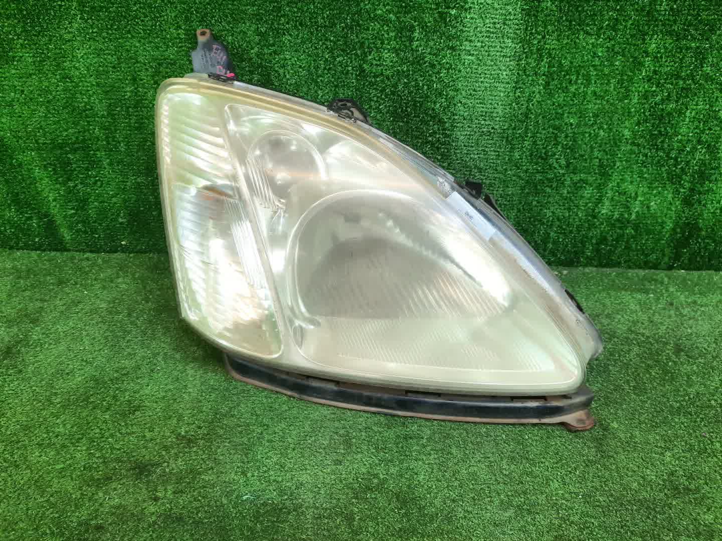 Фара правая передняя HONDA CIVIC EU3, EU1, EU4, EU2 1 ракурс