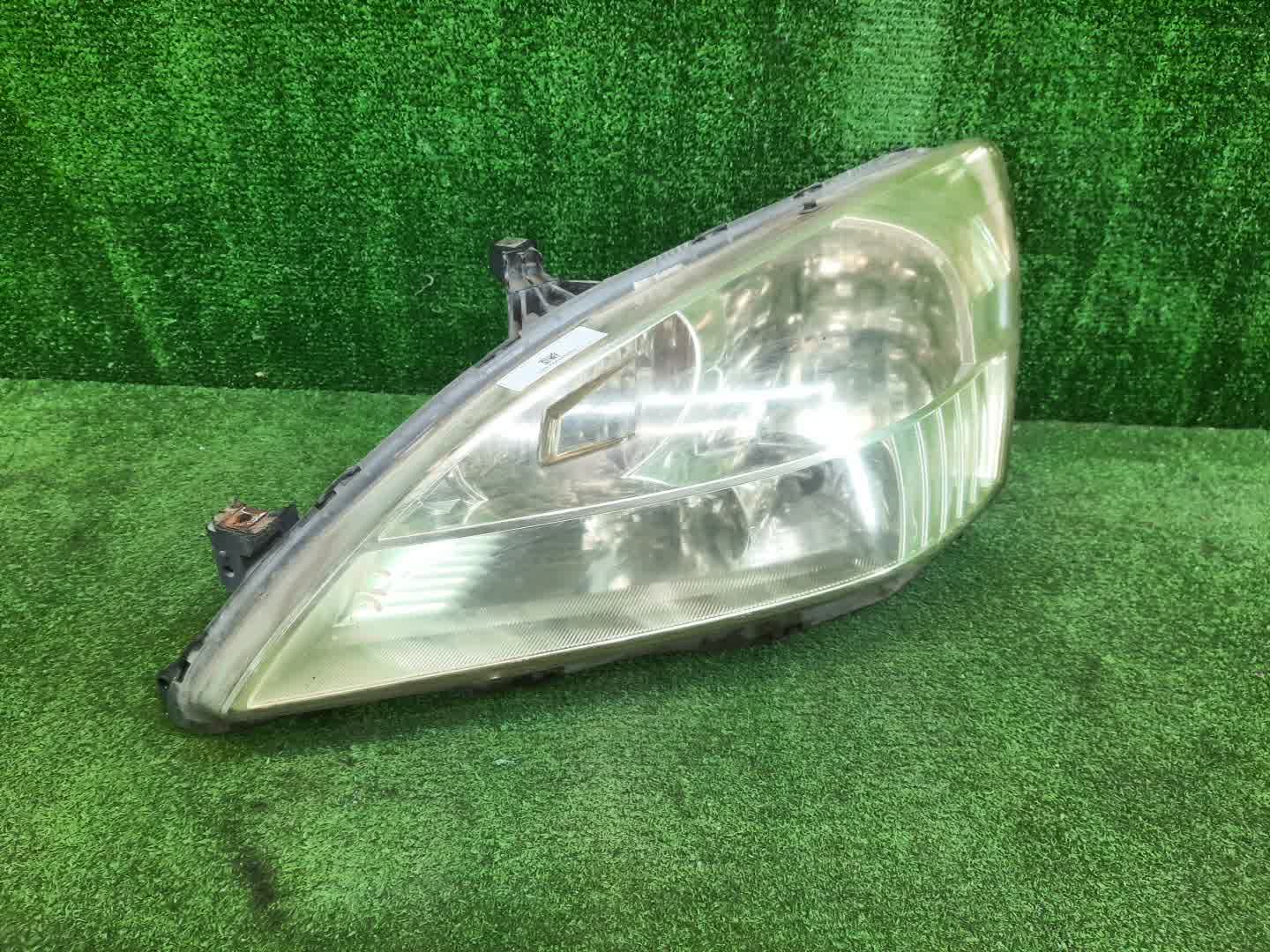 Фара левая передняя HONDA INSPIRE UC1 1 ракурс