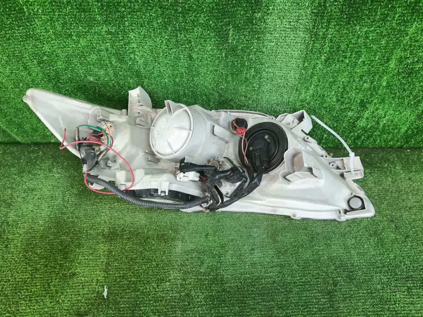 Фара левая передняя TOYOTA CAMRY, ALTIS AHV40, GSV40, ACV40, ACV45, ACV40N, ACV45N 2 ракурс