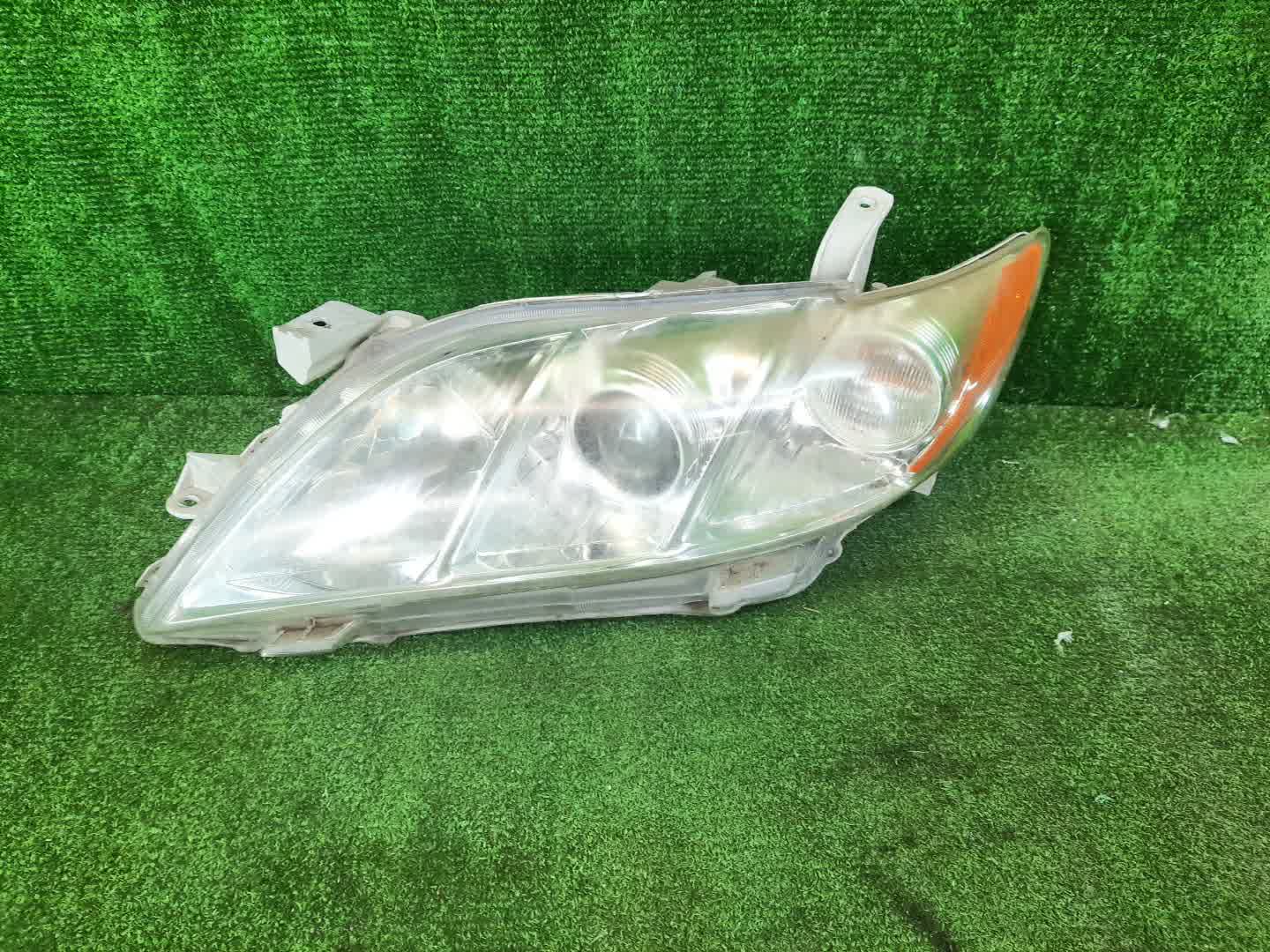 Фара левая передняя TOYOTA CAMRY, ALTIS AHV40, GSV40, ACV40, ACV45, ACV40N, ACV45N 1 ракурс