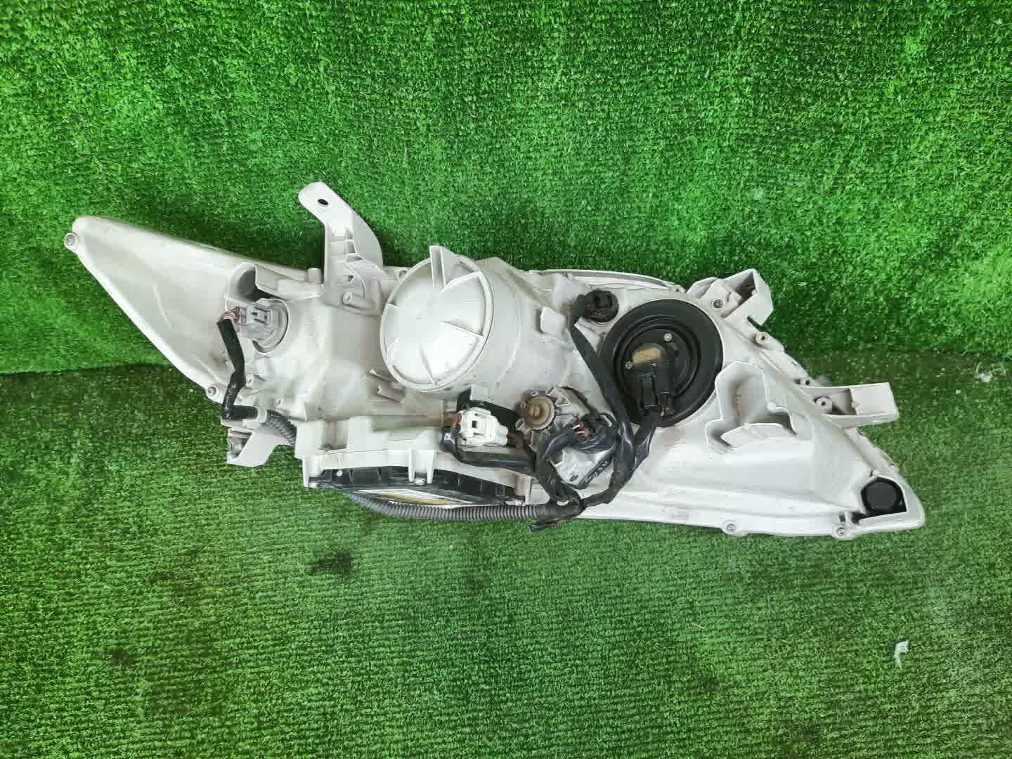 Фара левая передняя TOYOTA CAMRY, ALTIS AHV40, GSV40, ACV40, ACV45, ACV40N, ACV45N 2 ракурс