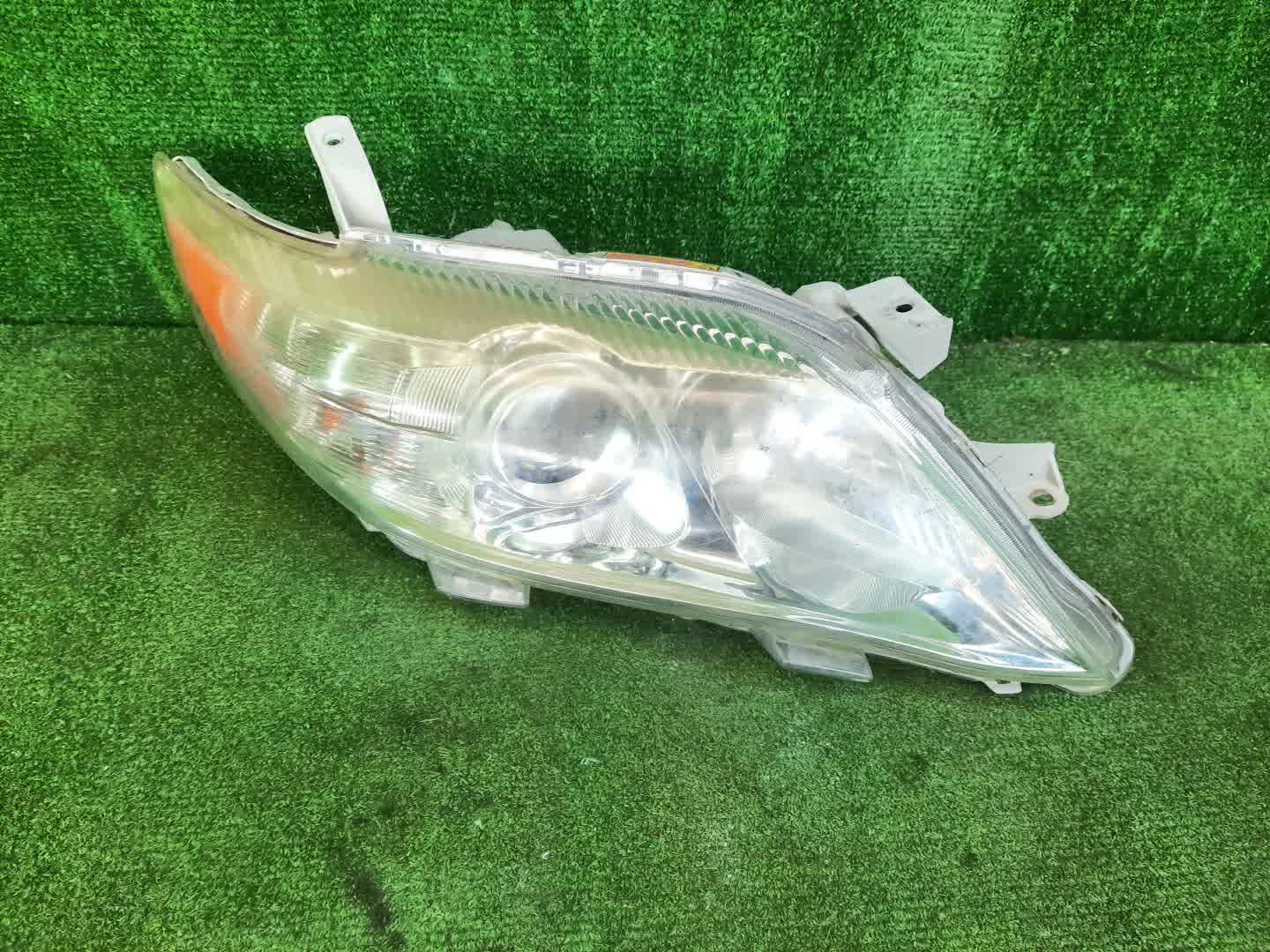 Фара правая передняя TOYOTA CAMRY, ALTIS AHV40, GSV40, ACV40, ACV45, ACV40N, ACV45N 1 ракурс