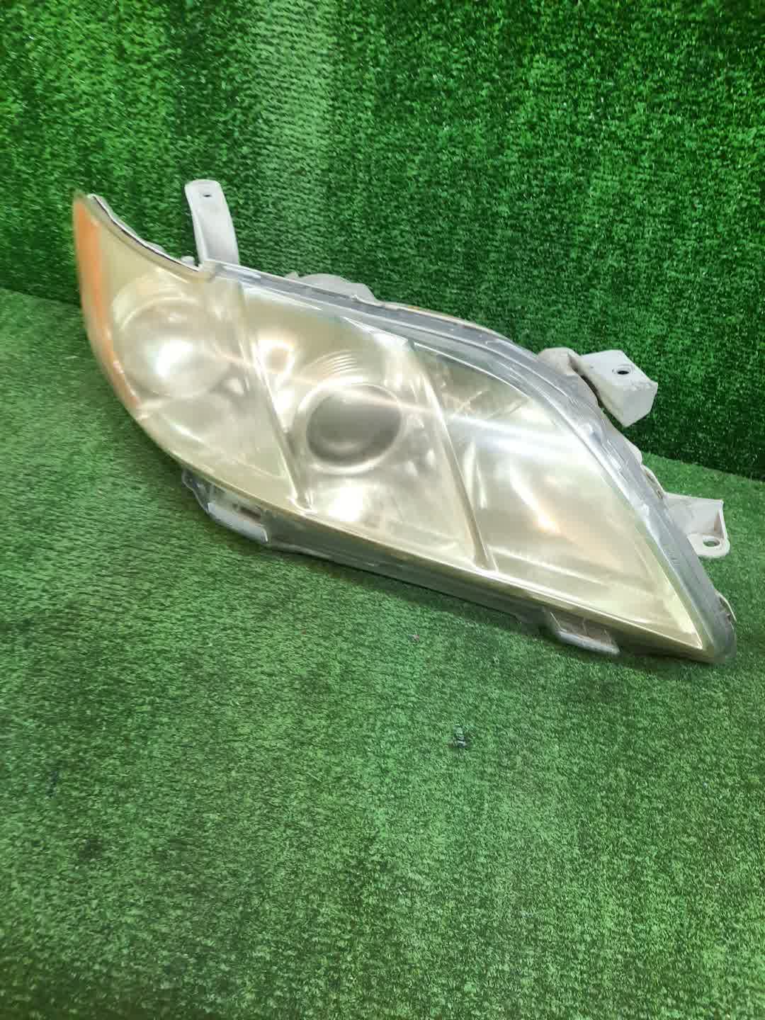 Фара правая передняя TOYOTA CAMRY, ALTIS AHV40, GSV40, ACV40, ACV45, ACV40N, ACV45N 1 ракурс