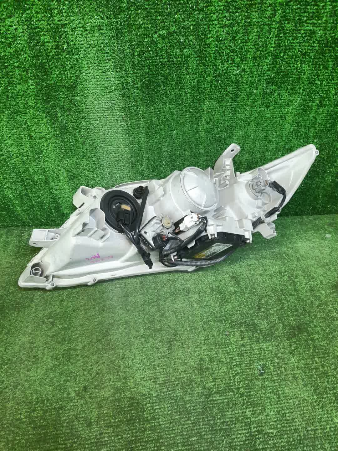 Фара правая передняя TOYOTA CAMRY, ALTIS AHV40, GSV40, ACV40, ACV45, ACV40N, ACV45N 2 ракурс