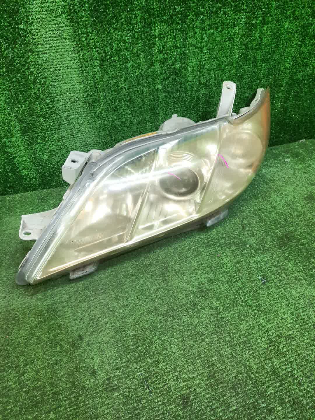 Фара левая передняя TOYOTA CAMRY, ALTIS AHV40, GSV40, ACV40, ACV45, ACV40N, ACV45N 1 ракурс