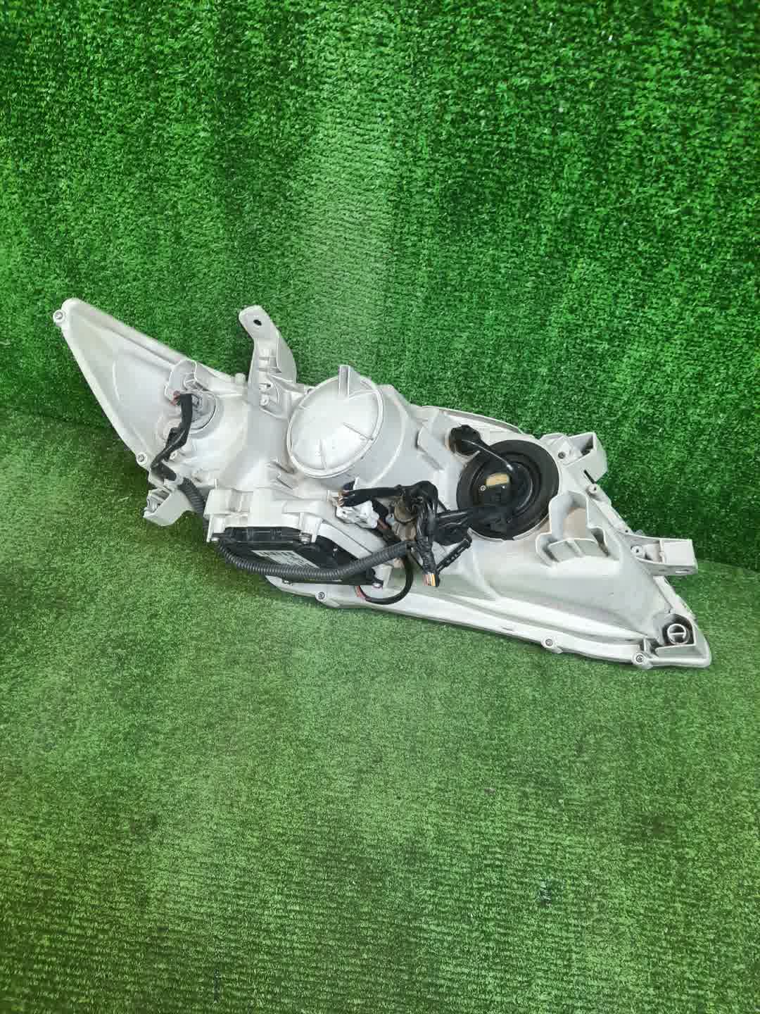 Фара левая передняя TOYOTA CAMRY, ALTIS AHV40, GSV40, ACV40, ACV45, ACV40N, ACV45N 4 ракурс