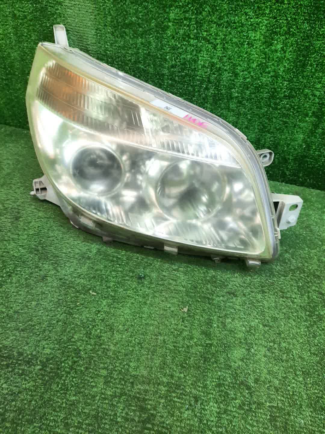 Фара правая передняя TOYOTA RUSH, BE-GO J210E, J200E, J210G, J200G 1 ракурс Фара правая передняя TOYOTA RUSH, BE-GO J210E, J200E, J210G, J200G 1 ракурс