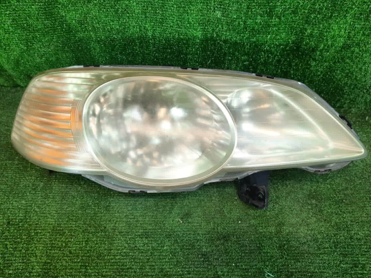 Фара правая передняя HONDA ODYSSEY RA6, RA8, RA7, RA9 1 ракурс