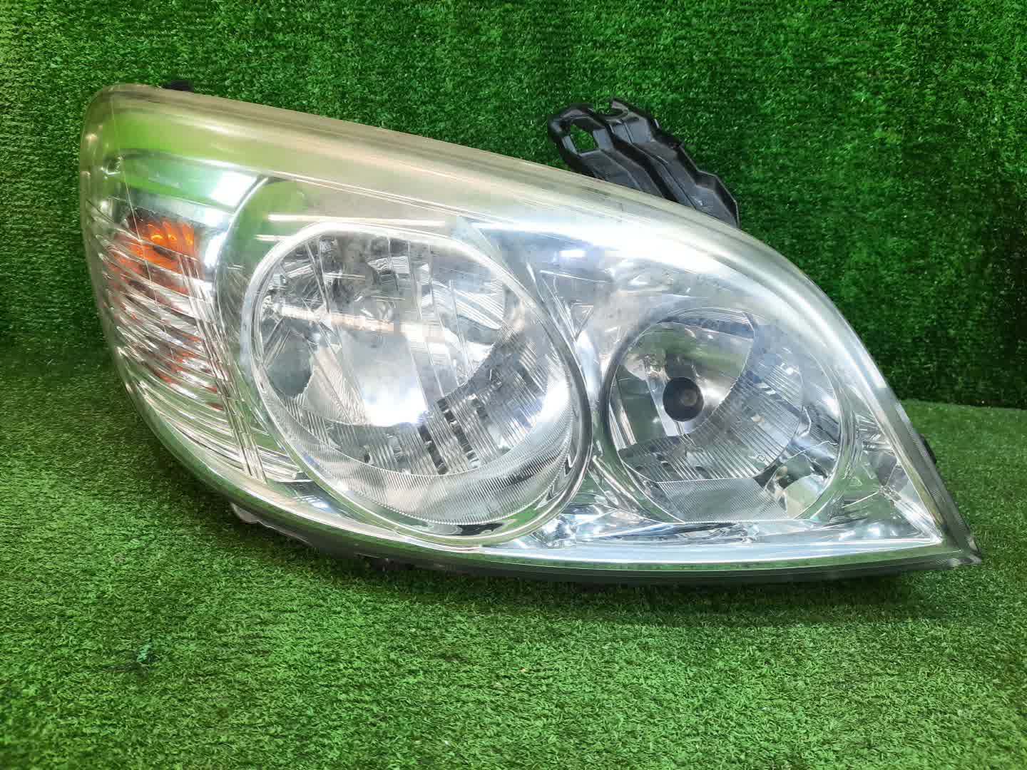 Фара правая передняя FORD ESCAPE LFAL3F, LFAL3P 1 ракурс