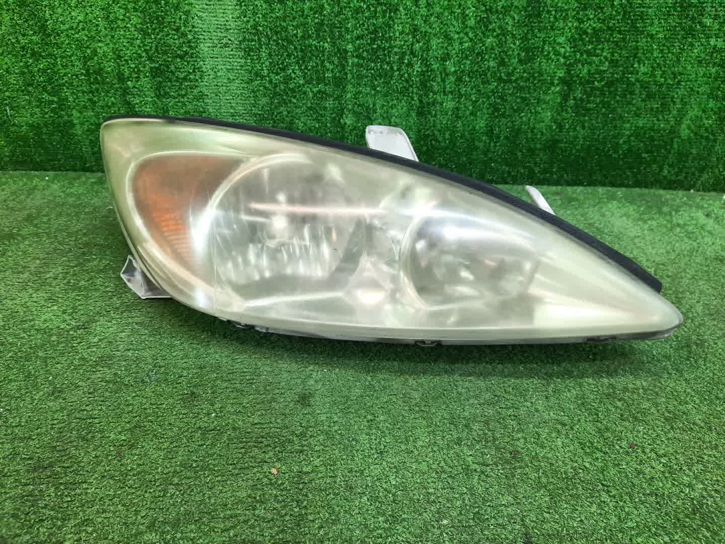 Фара правая передняя TOYOTA CAMRY, ALTIS ACV30, ACV35, ACV30N, ACV35N 1 ракурс