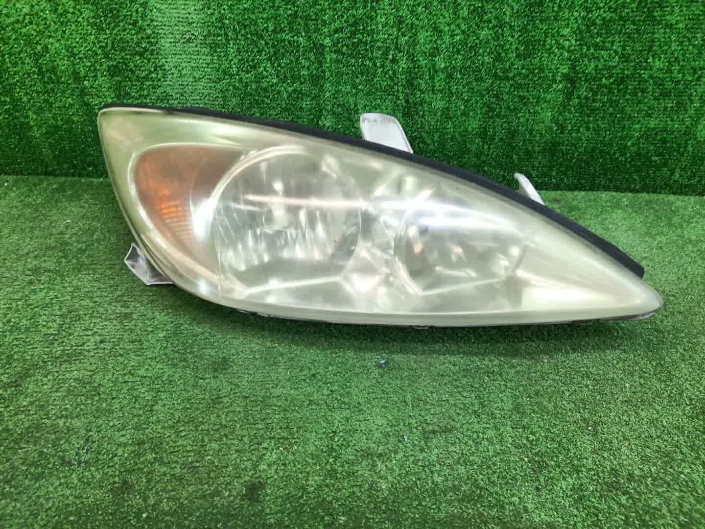Фара правая передняя TOYOTA CAMRY, ALTIS ACV30, ACV35, ACV30N, ACV35N 2 ракурс