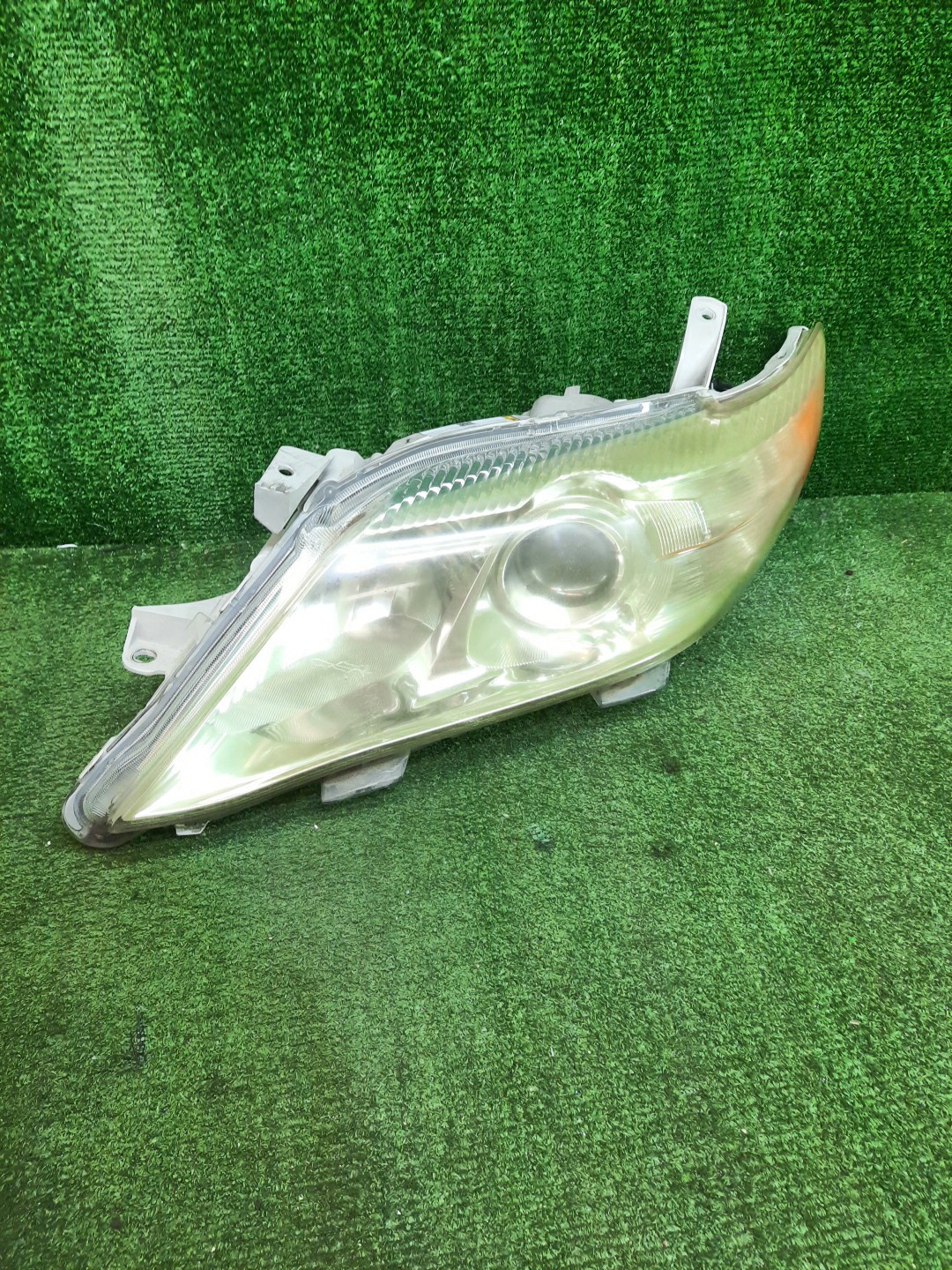 Фара левая передняя TOYOTA CAMRY, ALTIS AHV40, GSV40, ACV40, ACV45, ACV40N, ACV45N 1 ракурс