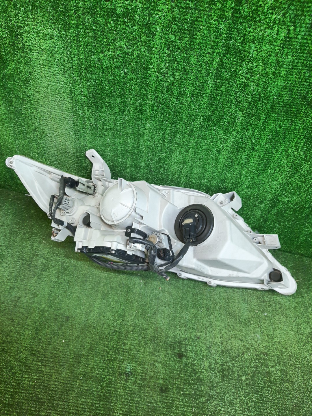 Фара левая передняя TOYOTA CAMRY, ALTIS AHV40, GSV40, ACV40, ACV45, ACV40N, ACV45N 2 ракурс