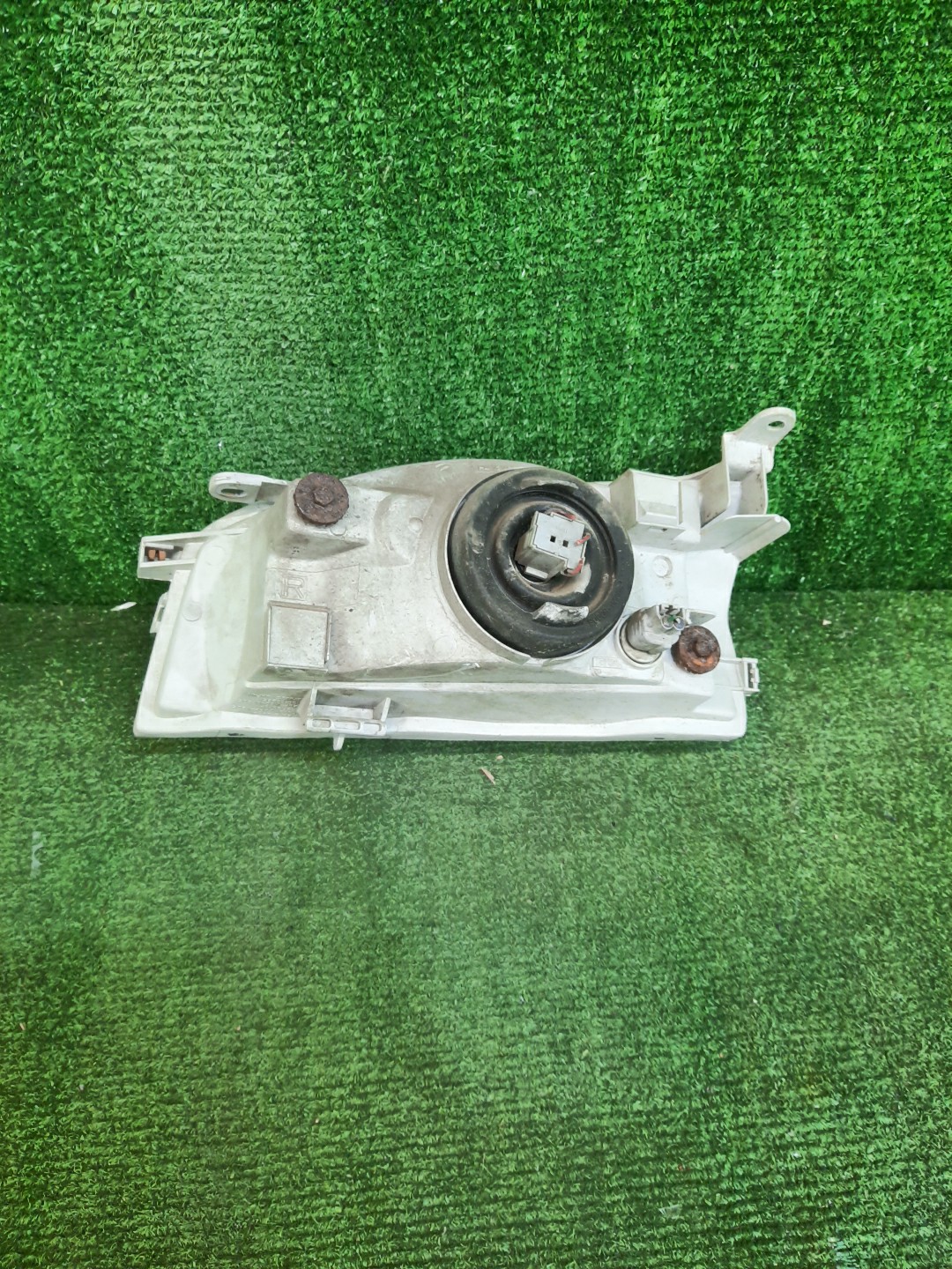 Фара правая передняя TOYOTA SPRINTER CARIB AE111G, AE114G, AE115G 2 ракурс