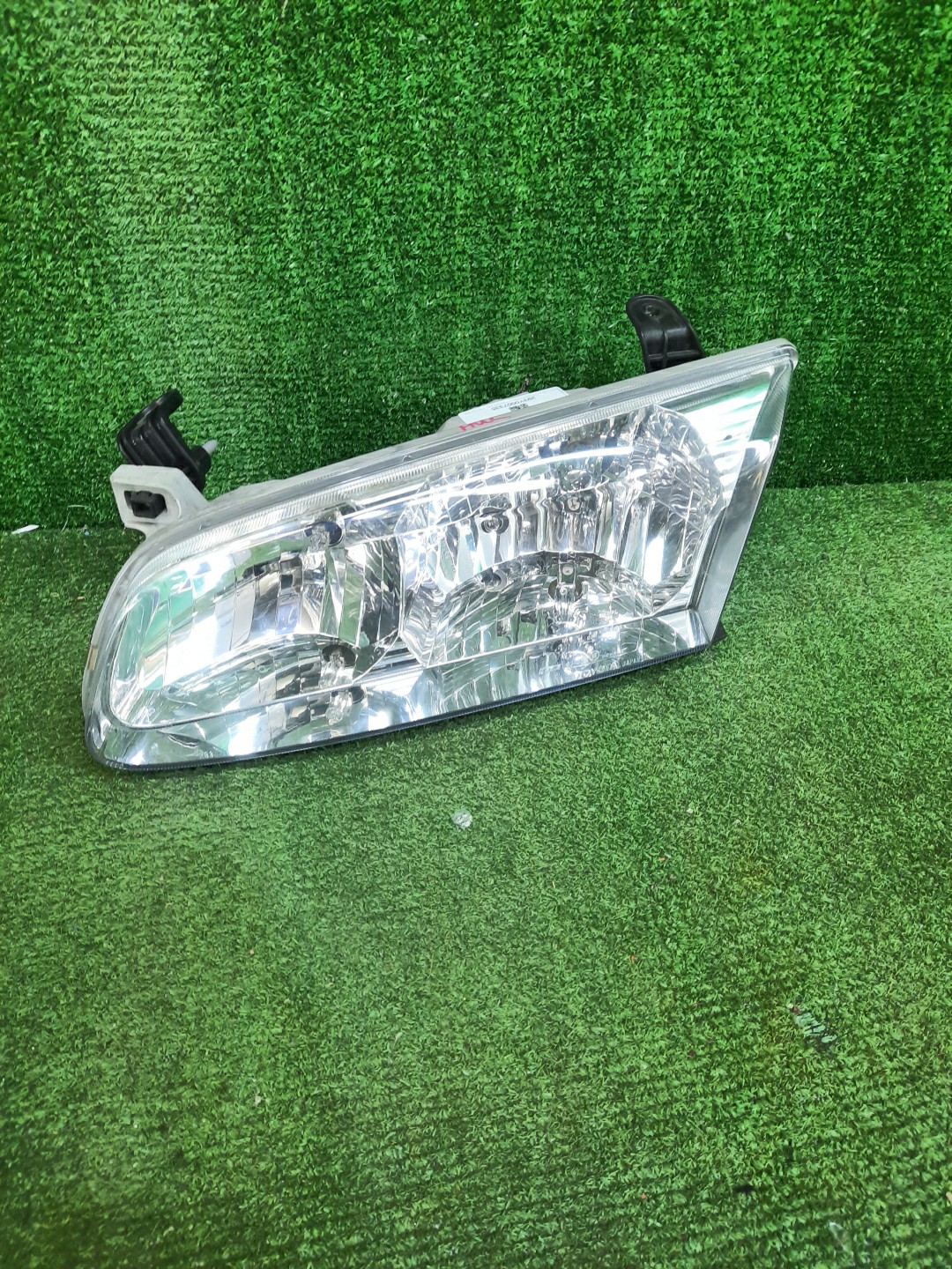 Фара левая передняя TOYOTA CAMRY GRACIA MCV21W, MCV25W, SXV20W, MCV20W, SXV25W 1 ракурс