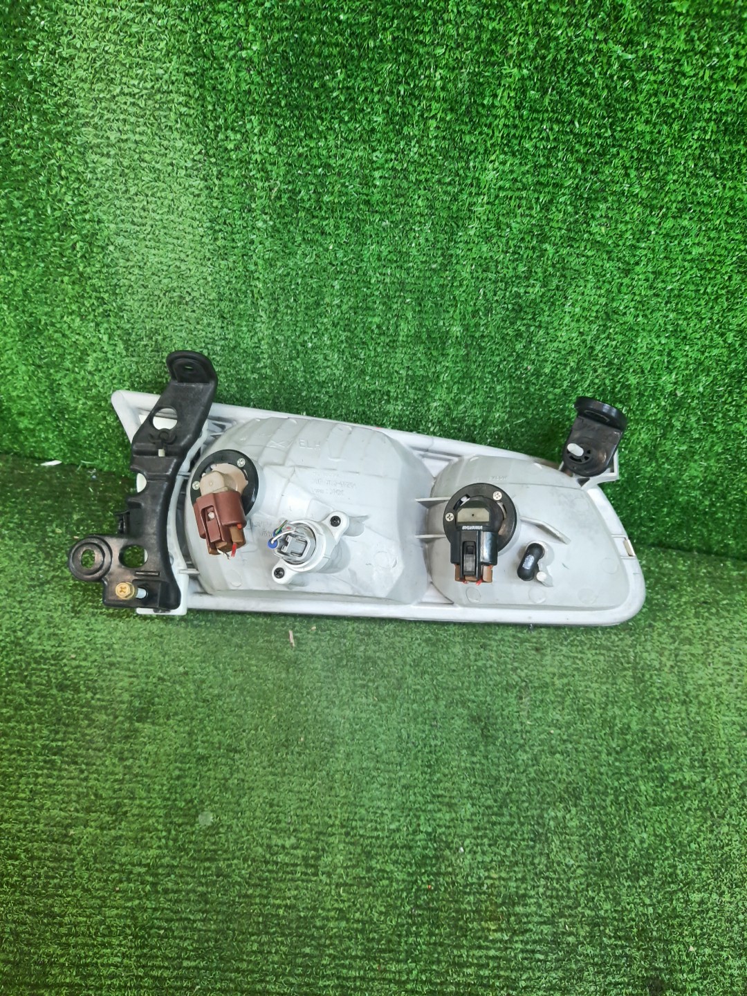Фара левая передняя TOYOTA CAMRY GRACIA MCV21W, MCV25W, SXV20W, MCV20W, SXV25W 2 ракурс