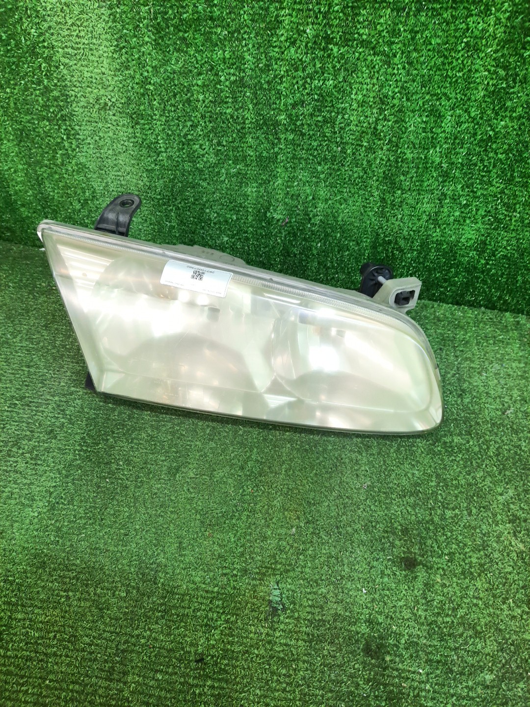 Фара правая передняя TOYOTA CAMRY GRACIA MCV21W, MCV25W, SXV20W, MCV20W, SXV25W 1 ракурс