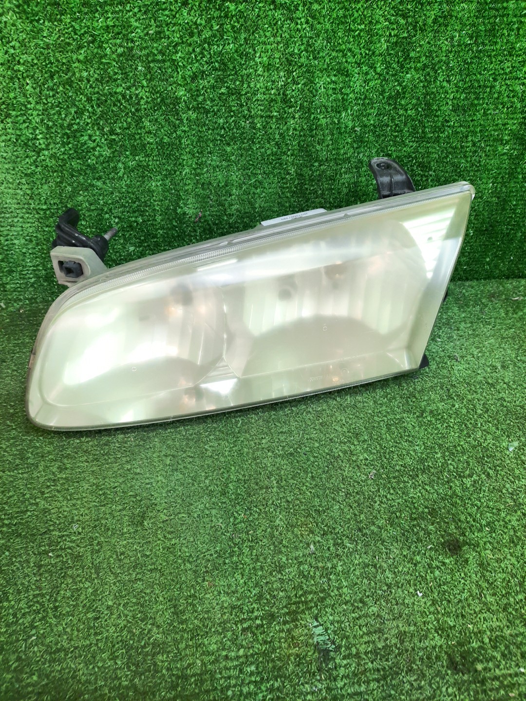 Фара левая передняя TOYOTA CAMRY GRACIA MCV21W, MCV25W, SXV20W, MCV20W, SXV25W 1 ракурс