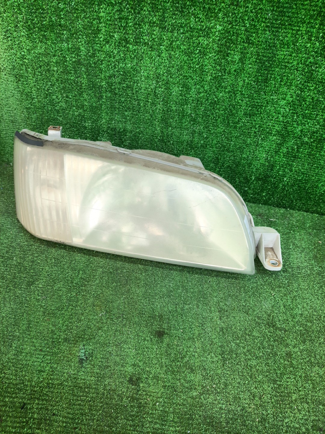 Фара правая передняя TOYOTA CAMRY SV40, SV41, CV43, CV40, SV43 1 ракурс