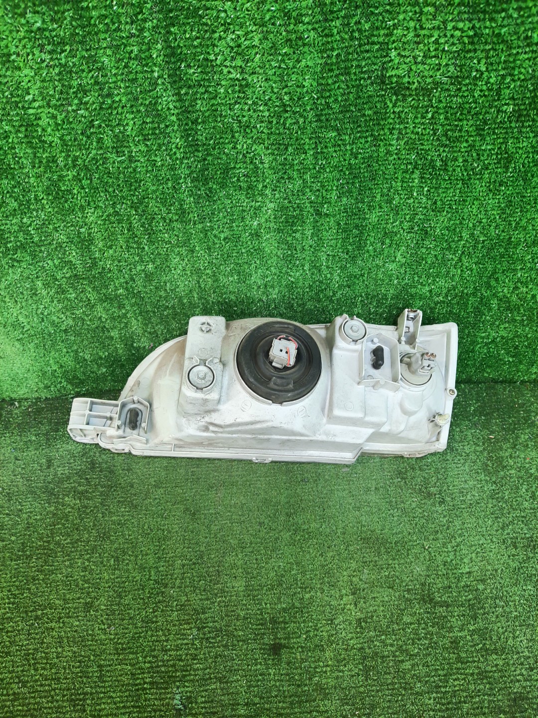 Фара правая передняя TOYOTA CAMRY SV40, SV41, CV43, CV40, SV43 2 ракурс