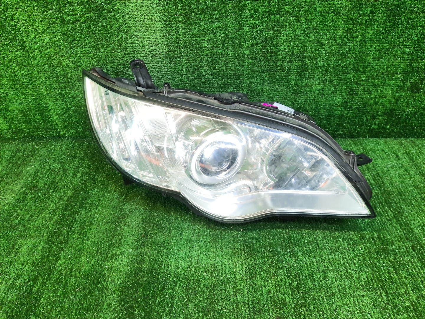 Фара правая передняя SUBARU LEGACY BL5, BP9, BP5, BPE, BL9 1 ракурс