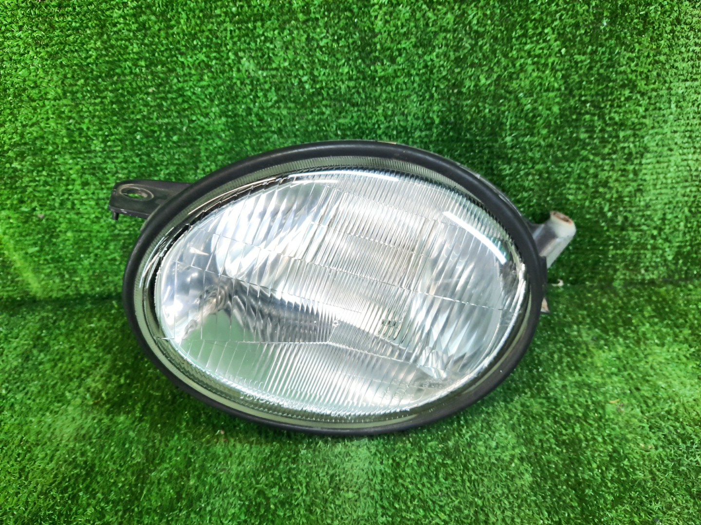 Фара левая передняя TOYOTA SPRINTER CARIB AE111G, AE114G, AE115G 1 ракурс