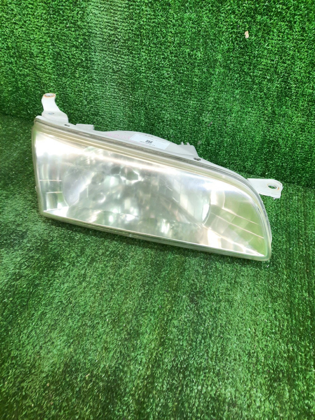 Фара правая передняя TOYOTA SPRINTER AE111, AE114, AE110, EE111, CE110, CE114 1 ракурс