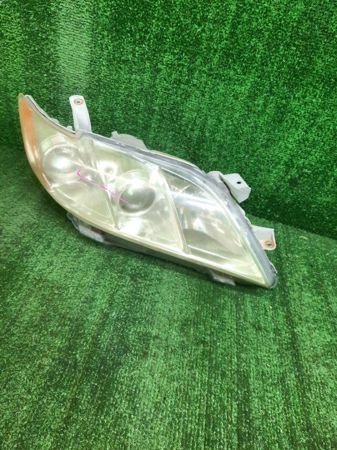 Фара правая передняя TOYOTA CAMRY, ALTIS AHV40, GSV40, ACV40, ACV45, ACV40N, ACV45N 1 ракурс