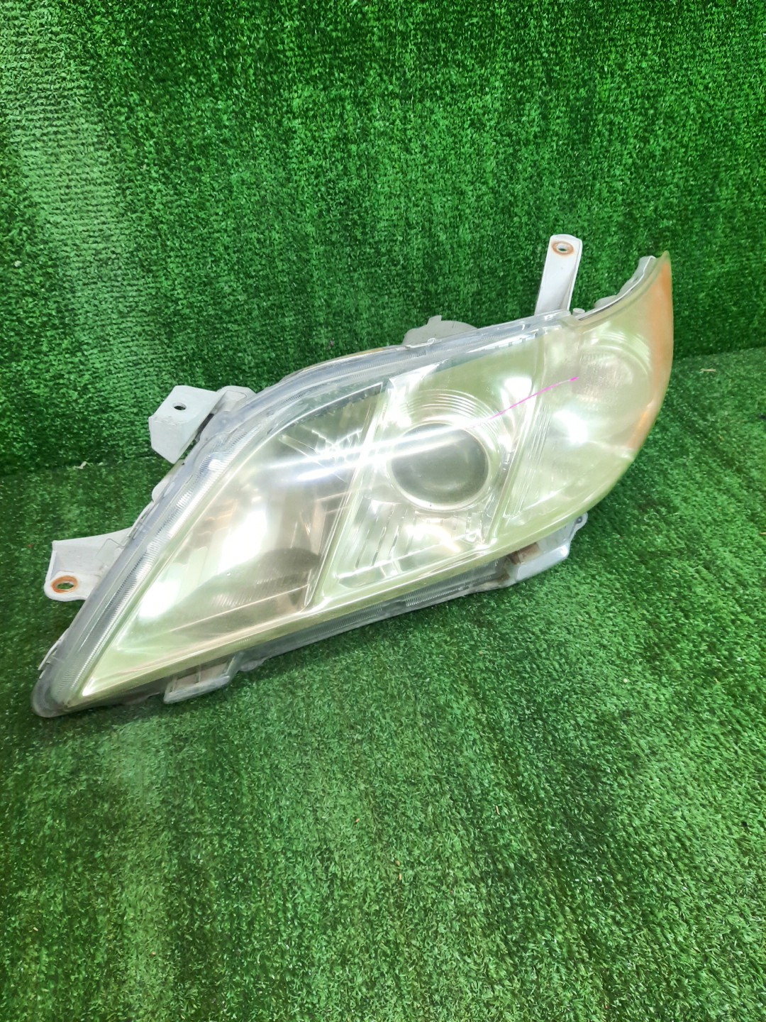 Фара левая передняя TOYOTA CAMRY, ALTIS AHV40, GSV40, ACV40, ACV45, ACV40N, ACV45N 1 ракурс