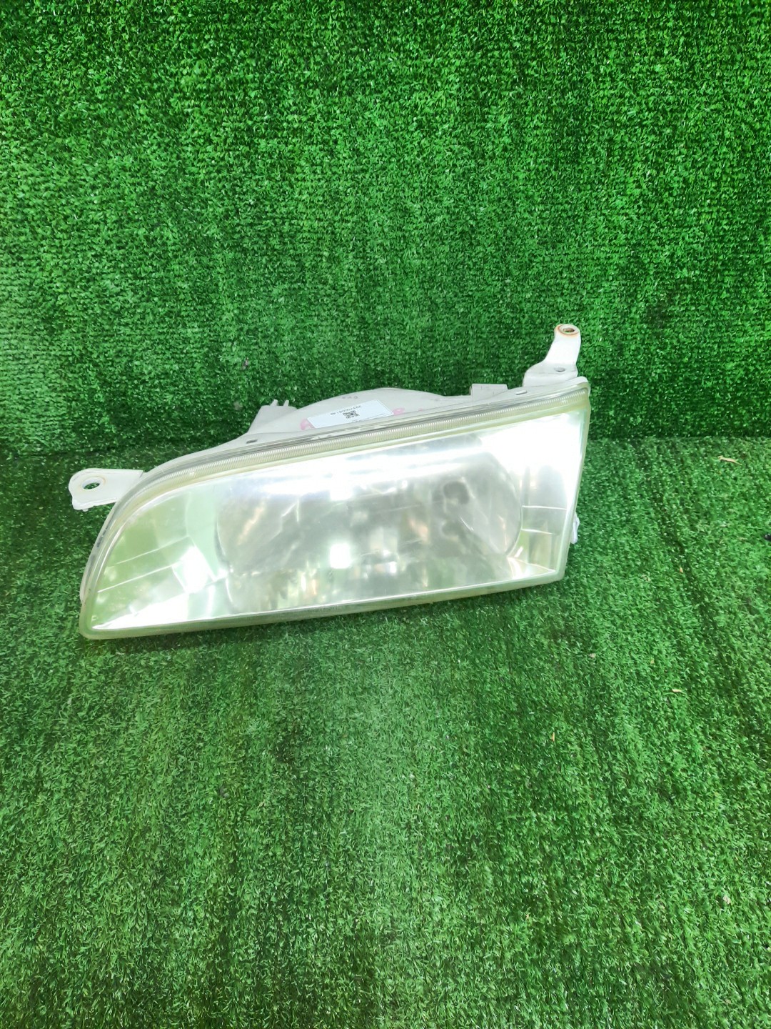 Фара левая передняя TOYOTA SPRINTER AE111, AE114, AE110, EE111, CE110, CE114 1 ракурс