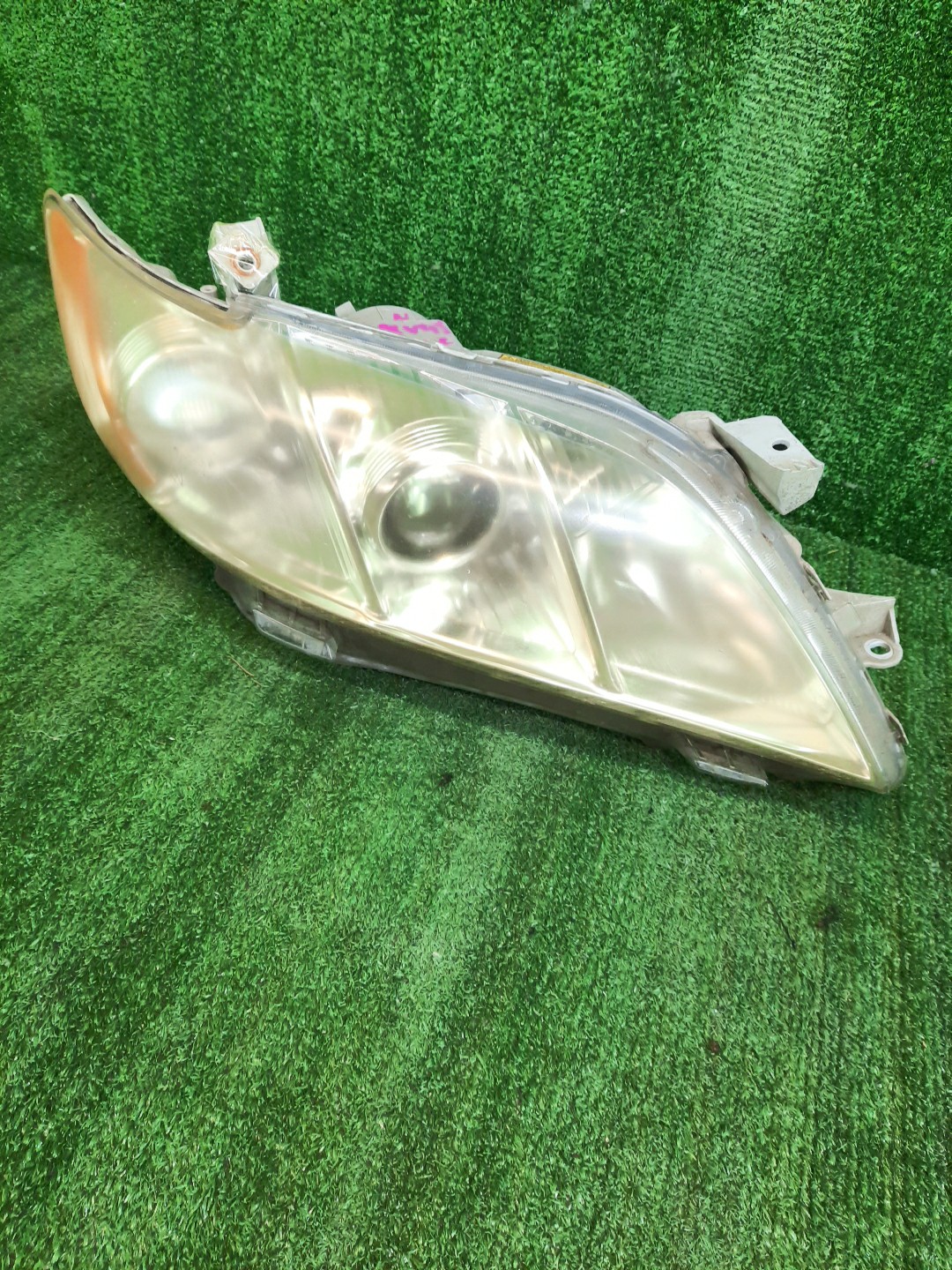 Фара правая передняя TOYOTA CAMRY, ALTIS AHV40, GSV40, ACV40, ACV45, ACV40N, ACV45N 1 ракурс