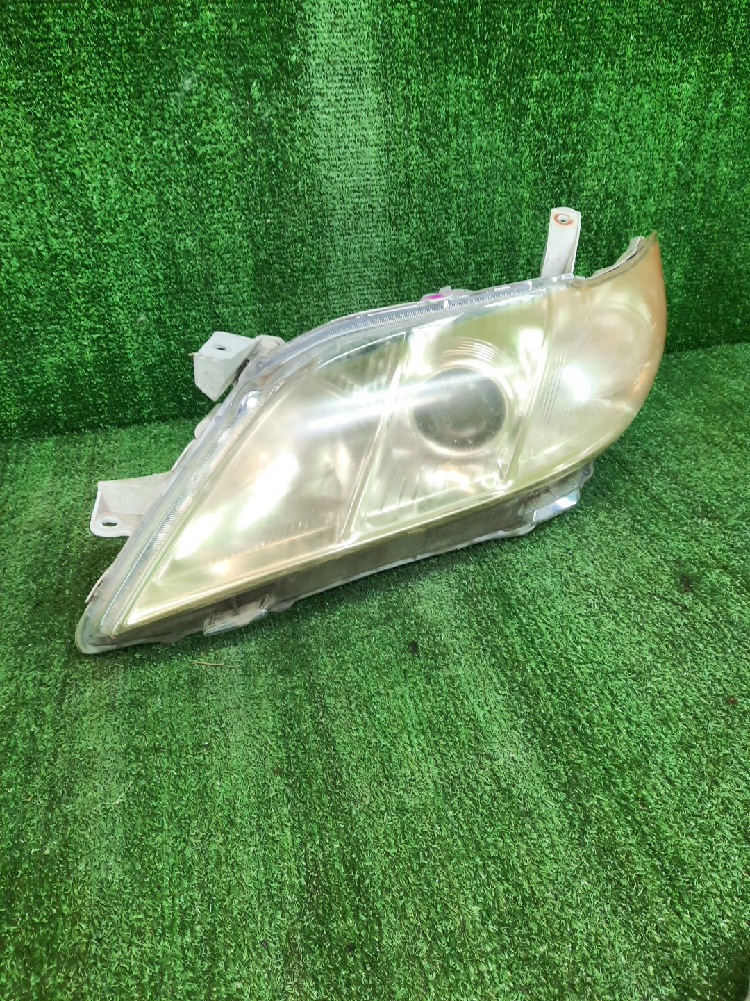 Фара левая передняя TOYOTA CAMRY, ALTIS AHV40, GSV40, ACV40, ACV45, ACV40N, ACV45N 1 ракурс