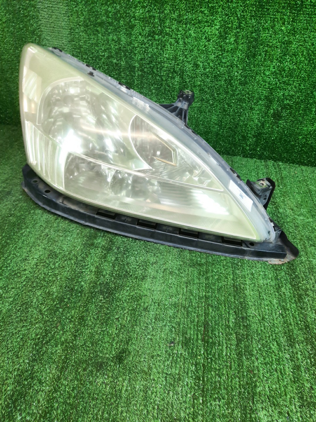Фара правая передняя HONDA INSPIRE UC1 1 ракурс