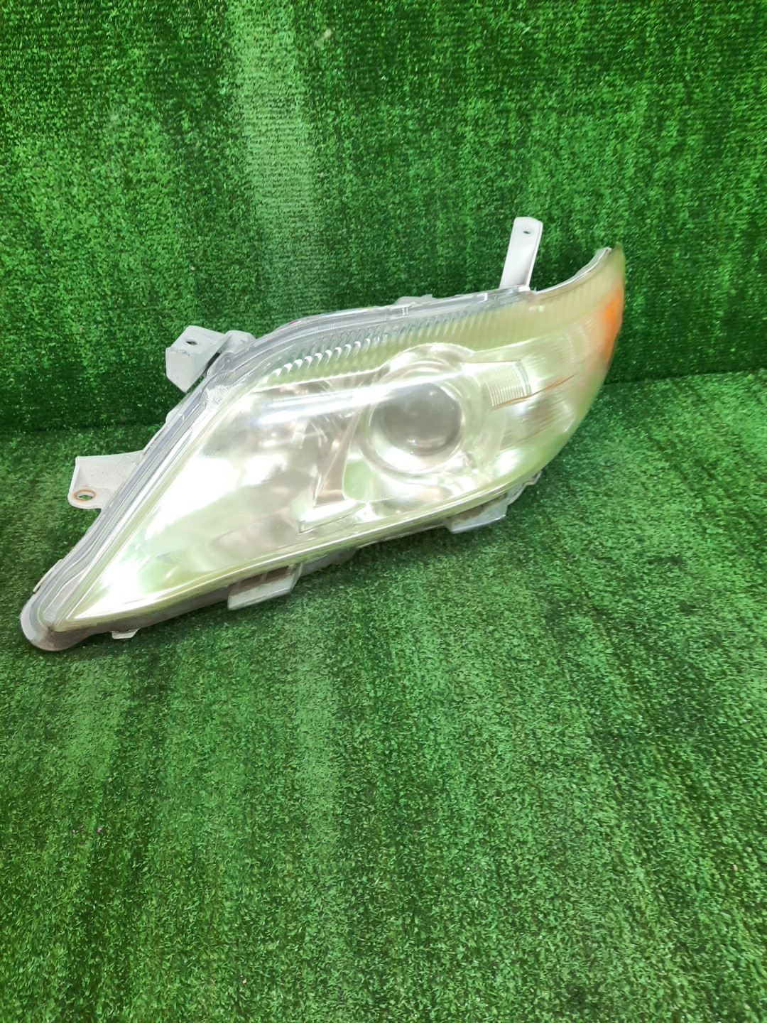 Фара левая передняя TOYOTA CAMRY, ALTIS AHV40, GSV40, ACV40, ACV45, ACV40N, ACV45N 1 ракурс