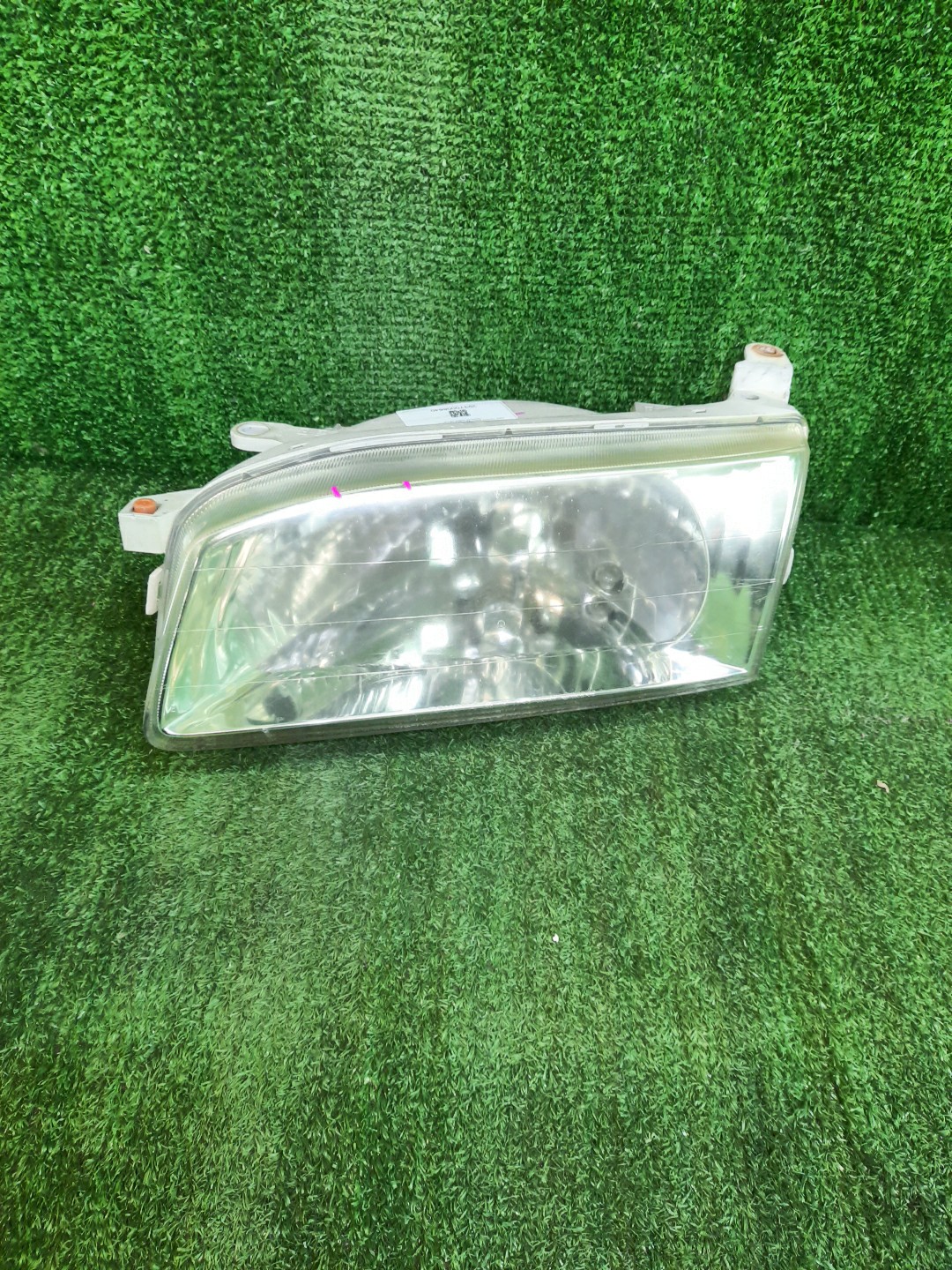 Фара левая передняя TOYOTA SPRINTER CARIB AE111G, AE114G, AE115G 1 ракурс