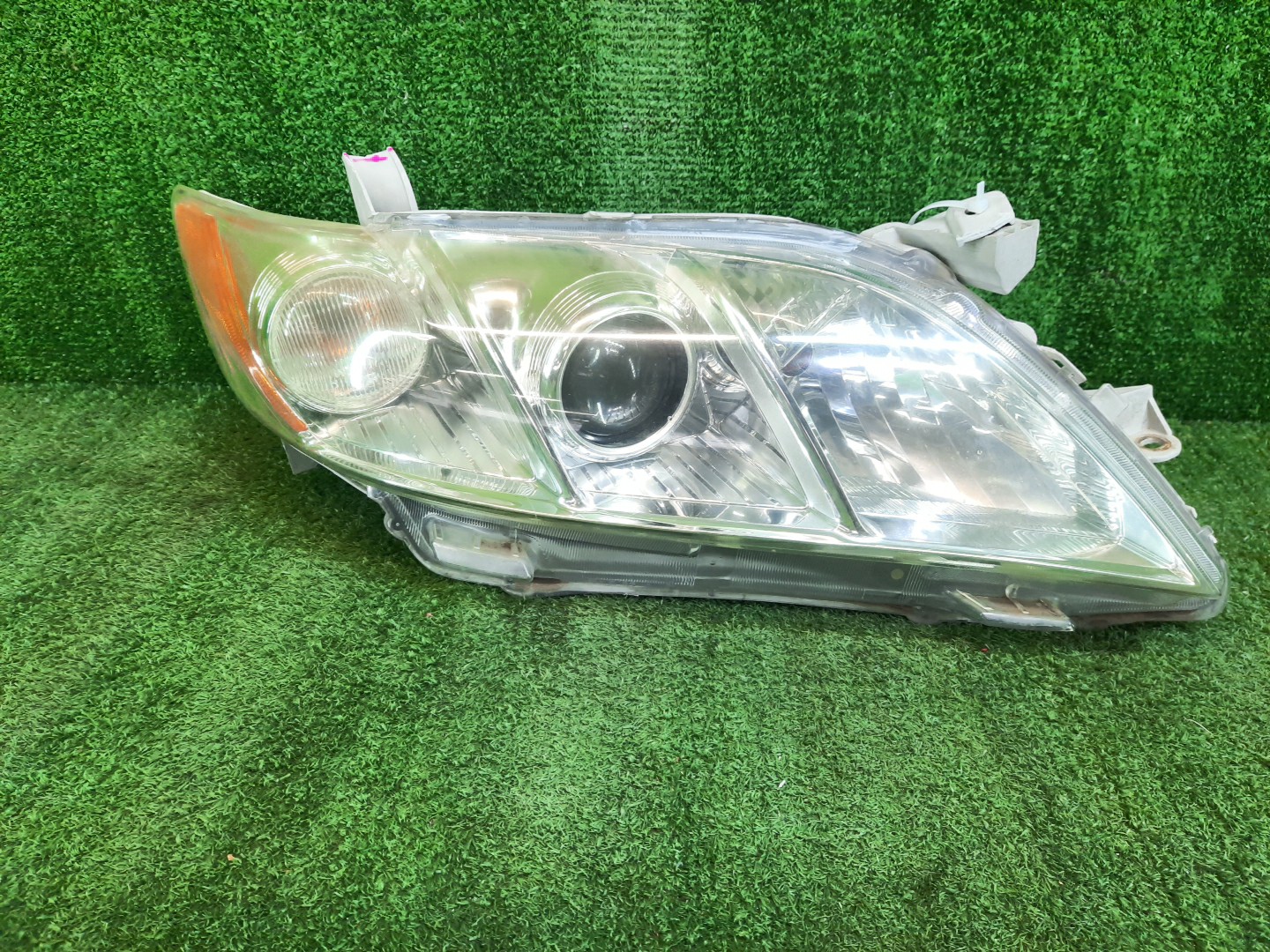 Фара правая передняя TOYOTA CAMRY, ALTIS AHV40, GSV40, ACV40, ACV45, ACV40N, ACV45N 1 ракурс
