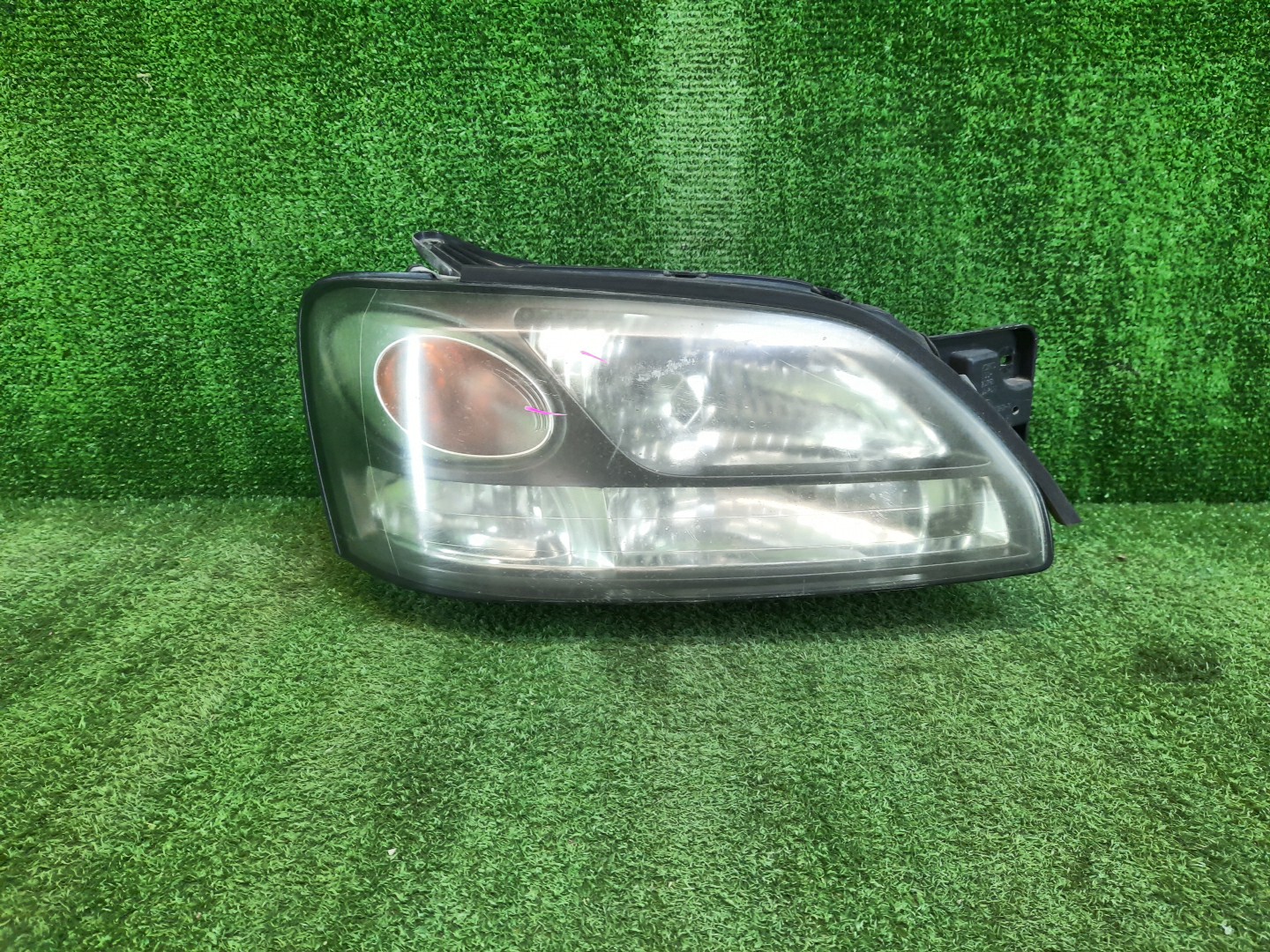 Фара правая передняя SUBARU LEGACY BH9, BE5, BH5, BHE, BHC, BE9 1 ракурс