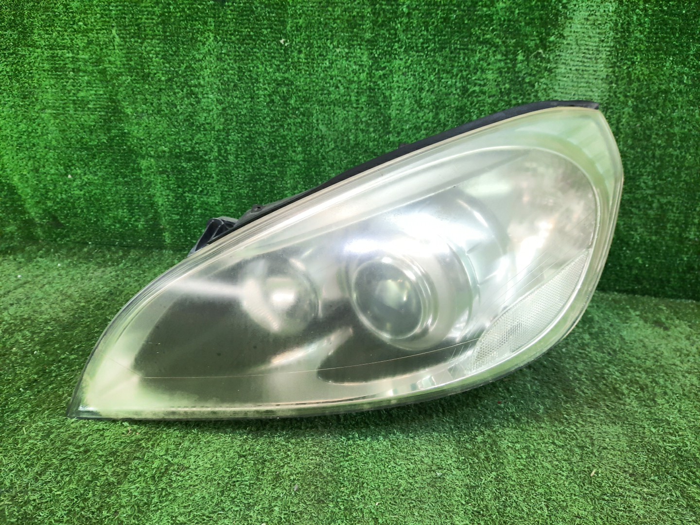 Фара левая передняя VOLVO V60, S60 FW45, FW47, FW, FW52, FW48, FW90, FS44, FS47, FS40, FS45, FS70, FS, Y20, FS48, FS84, FS90 1 ракурс