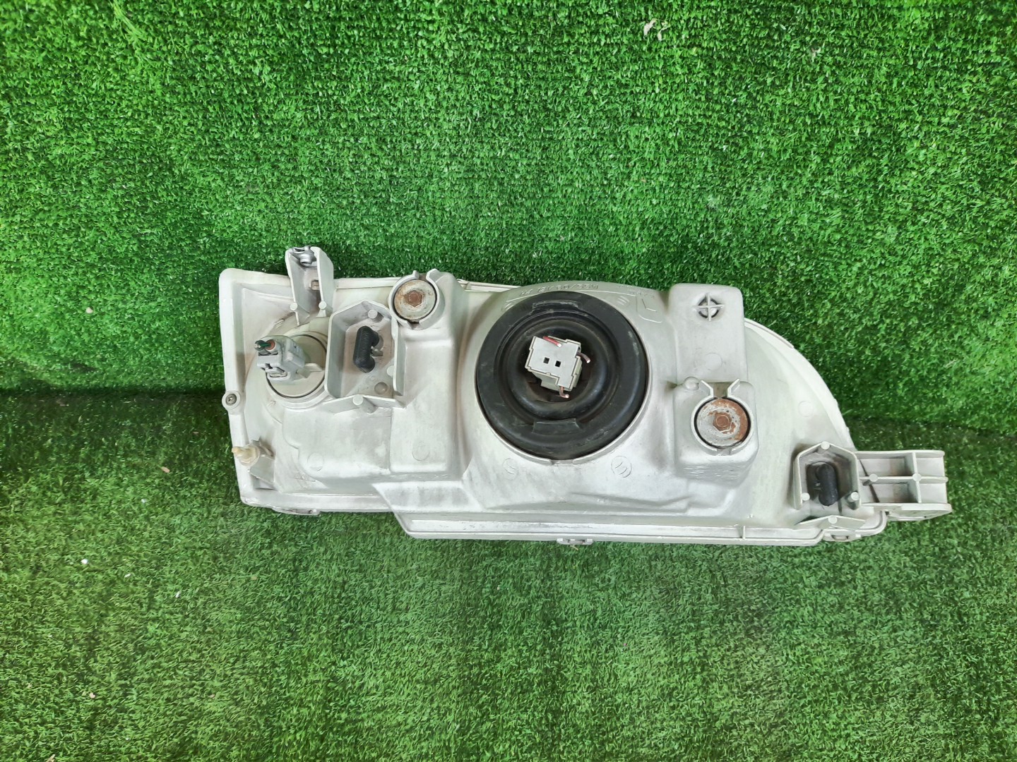 Фара левая передняя TOYOTA CAMRY SV40, SV41, CV43, CV40, SV43 3 ракурс
