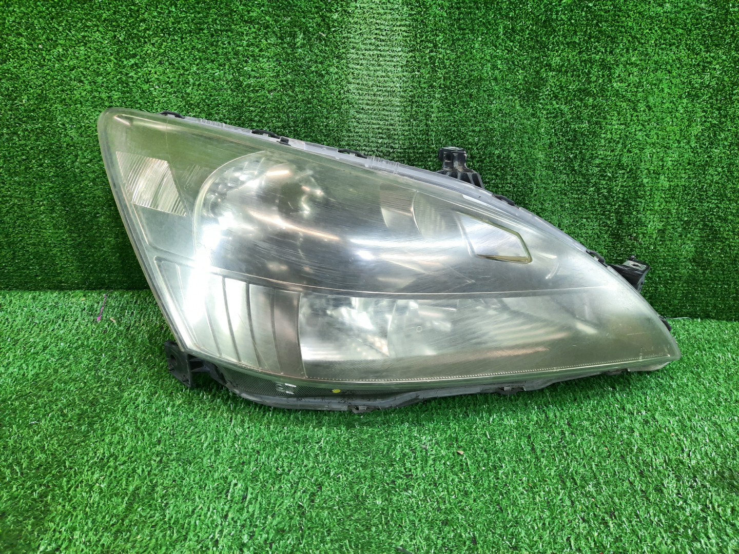 Фара правая передняя HONDA INSPIRE UC1 1 ракурс