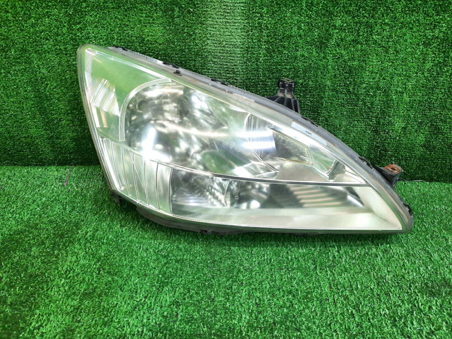 Фара правая передняя HONDA INSPIRE UC1 1 ракурс
