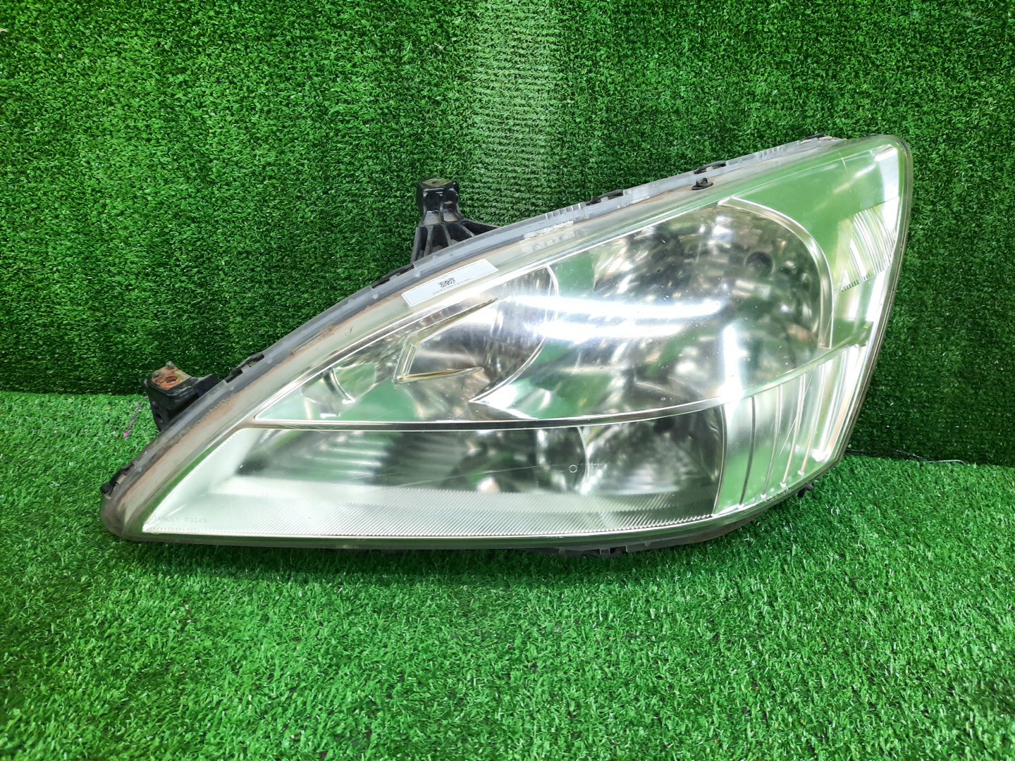 Фара левая передняя HONDA INSPIRE UC1 1 ракурс