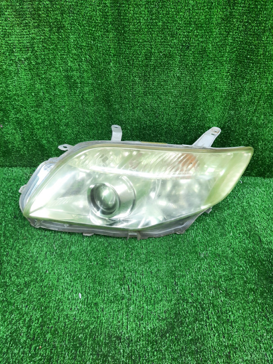 Фара левая передняя TOYOTA AXIO, COROLLA FIELDER, COROLLA AXIO, FIELDER NZE141, NZE144, ZRE142, ZRE144, ZRE144G, ZRE142G, NZE144G, NZE141G 1 ракурс Фара левая передняя TOYOTA AXIO, COROLLA FIELDER, COROLLA AXIO, FIELDER NZE141, NZE144, ZRE142, ZRE144, ZRE144G, ZRE142G, NZE144G, NZE141G 1 ракурс