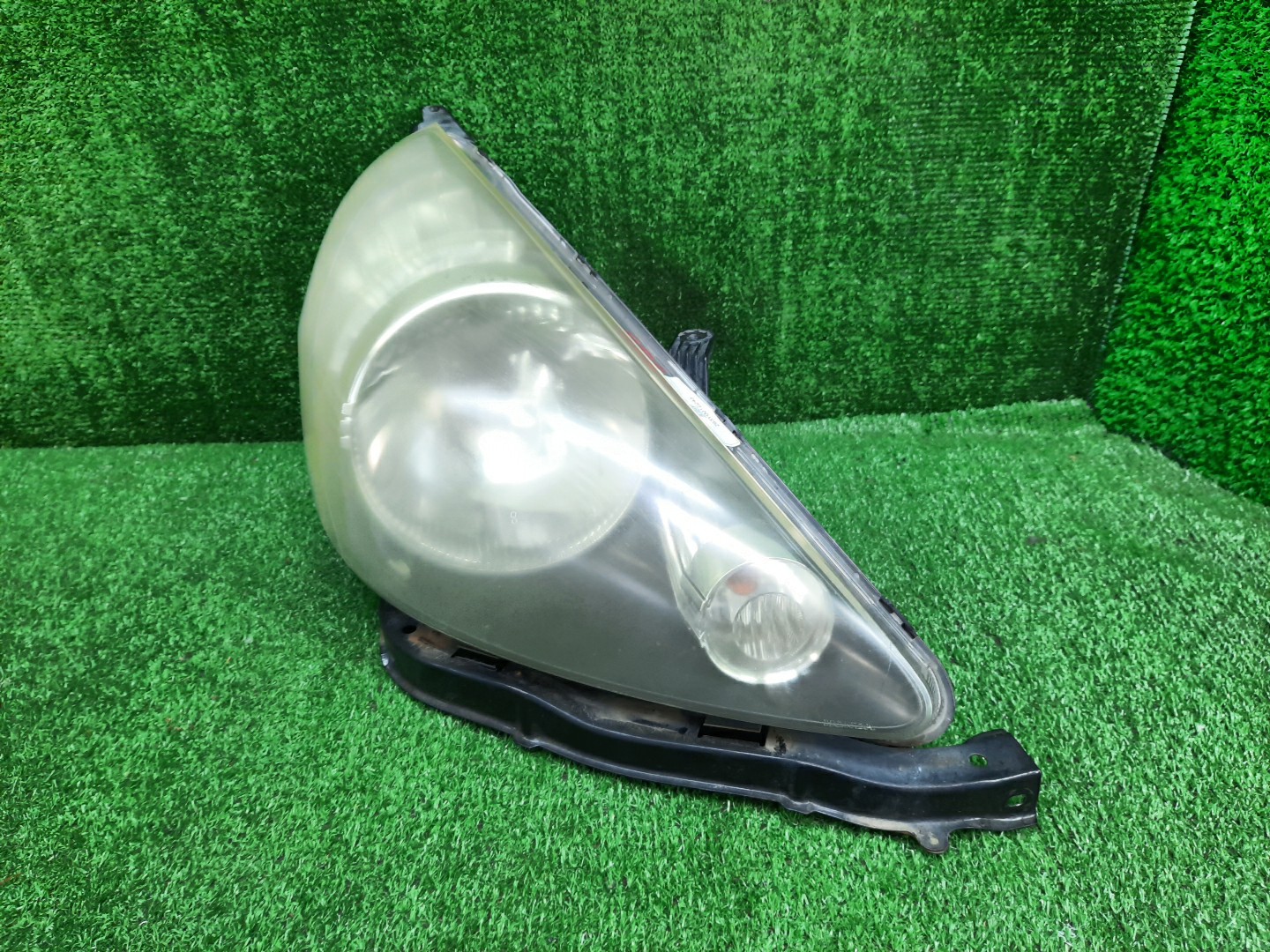 Фара правая передняя HONDA FIT, JAZZ GD2, GD3, GD4, GD1 1 ракурс