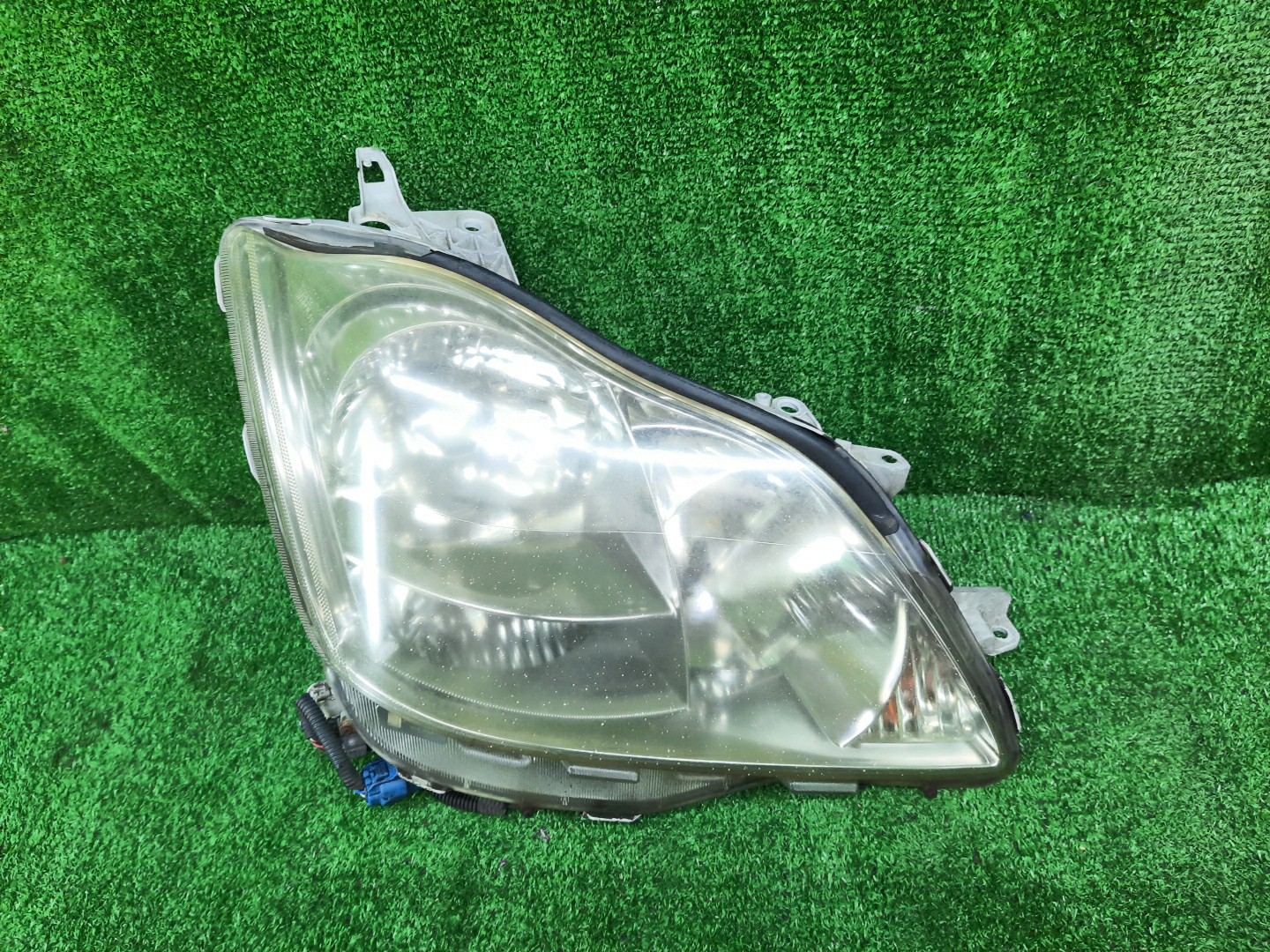 Фара правая передняя TOYOTA CROWN GRS182, GRS180, GRS181, GRS183, GRS184 1 ракурс