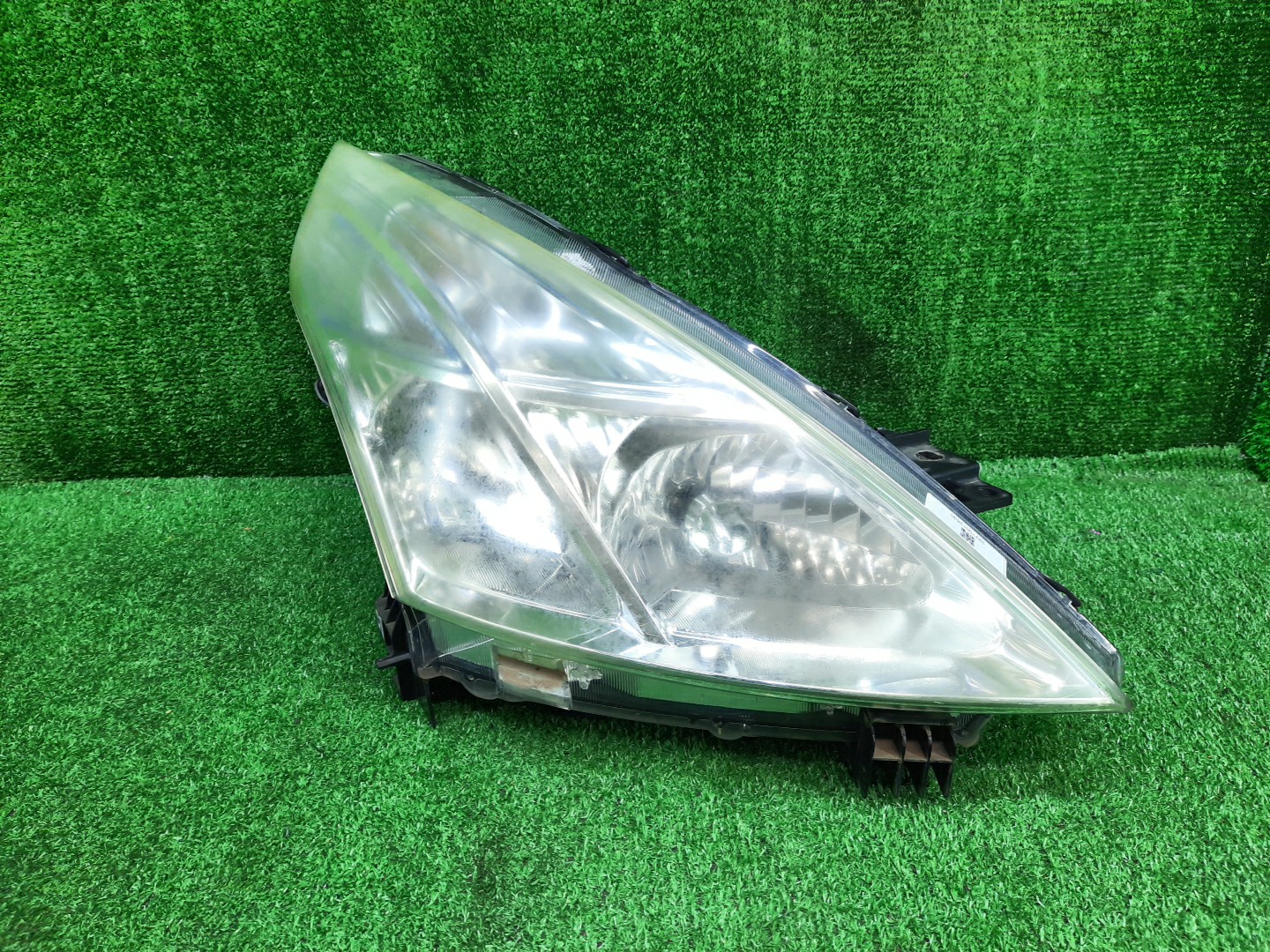 Фара правая передняя NISSAN TEANA TNJ32, PJ32, J32 1 ракурс