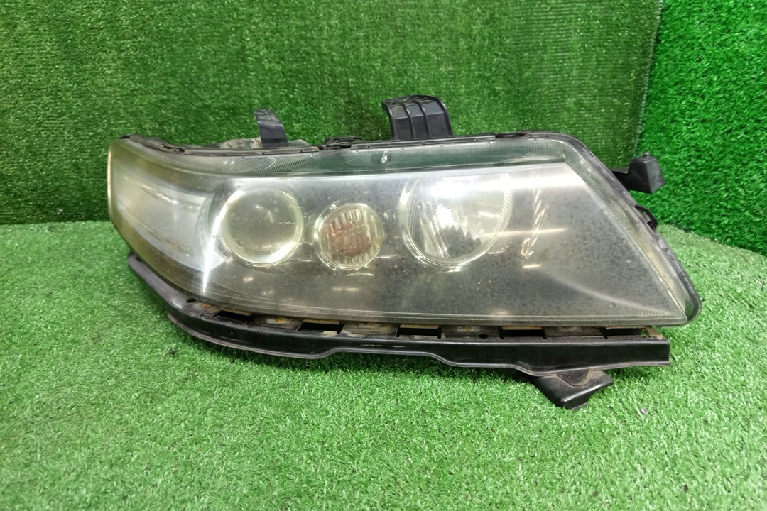 Фара правая передняя HONDA ACCORD CL7, CM2, CL8, CM1, CM3, CL9 1 ракурс